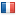 compov.com server is located in France
